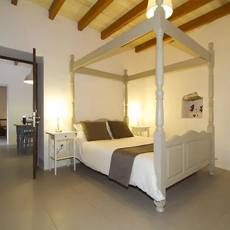 Rubicon Apartamento